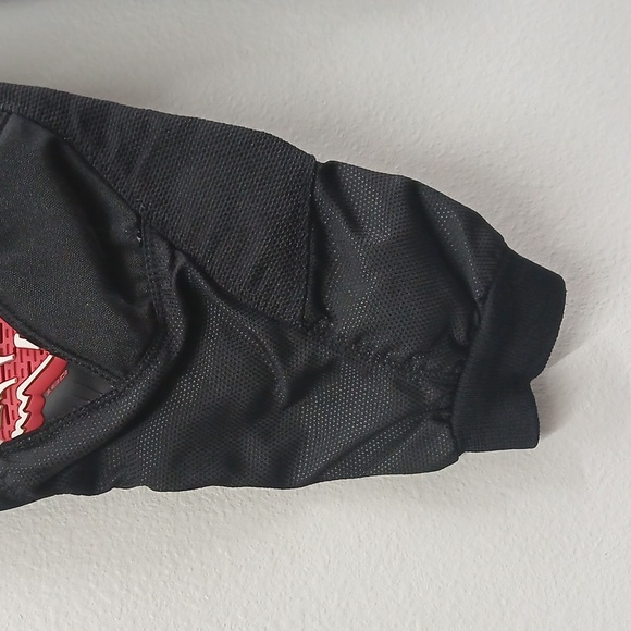 FOX RACING MOTOCROSS DIRT BIKE RIDING PANTS Youth 10 - Picture 5 of 10